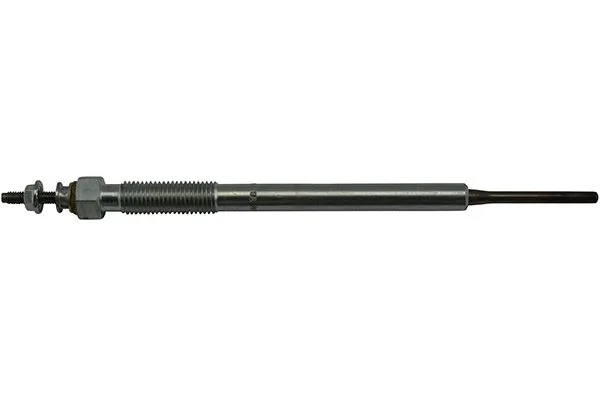 Glow Plug